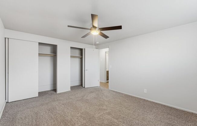2 beds, 1 bath, 850 sqft, $1,150, Unit E-202