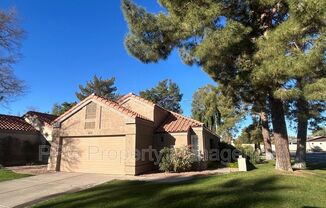 11860 N 40 WAY