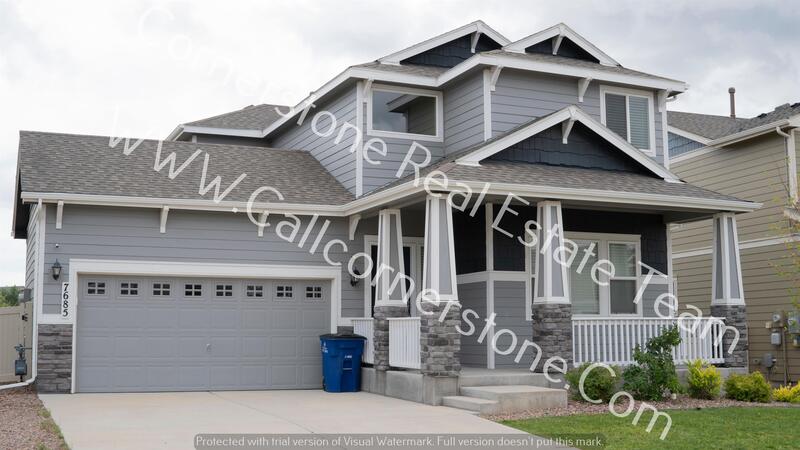 7685 KIANA DR