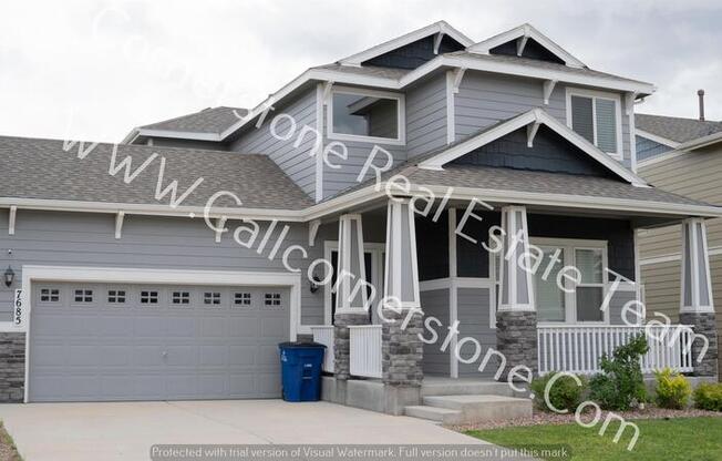 7685 KIANA DR
