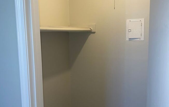 1 bed, 1 bath, 555 sqft, $700, Unit 46