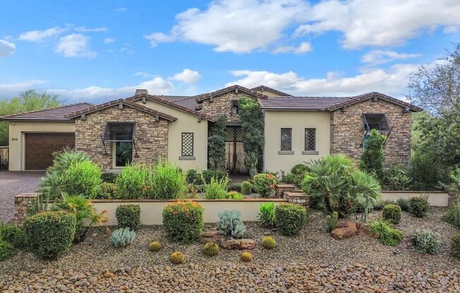 Rates Vary: $8,995 - $13,995