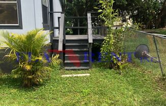 3 beds, 2 baths, $1,800
