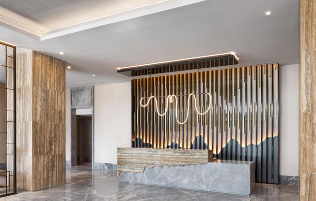 1 bed, 1 bath, $3,667, Unit 816