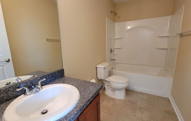 2 beds, 2.5 baths, $1,800