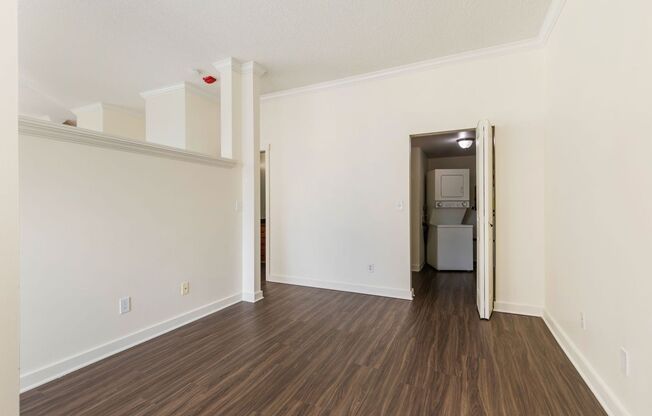 1 bed, 1 bath, 468 sqft, $2,025, Unit 502