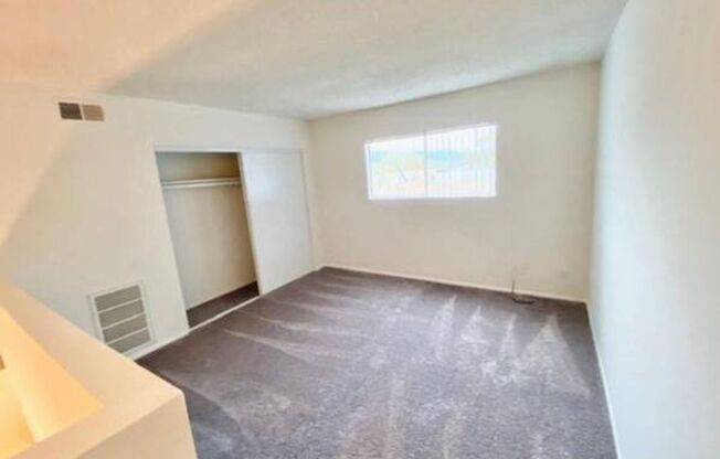 1 bed, 1 bath, $2,175, Unit 209