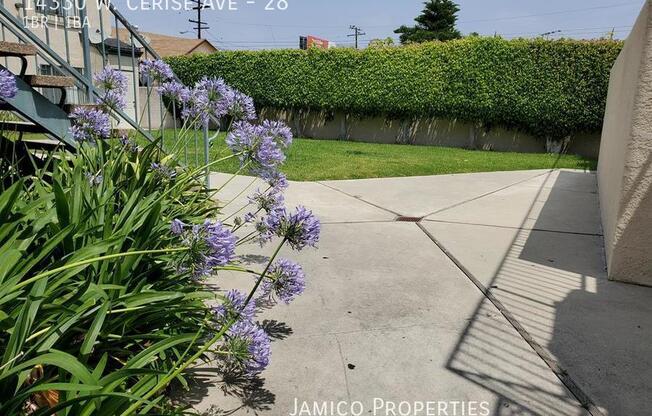 14330 W. Cerise Ave