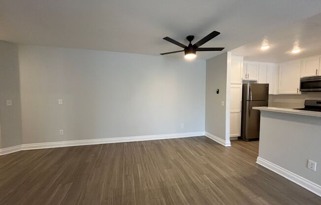 2 beds, 2 baths, 1,250 sqft, $2,648, Unit 113