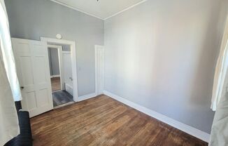 1 bed, 1 bath, $1,095, Unit 104