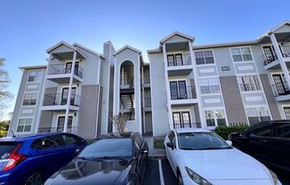 2550 N Alafaya Tr. Unit 10110