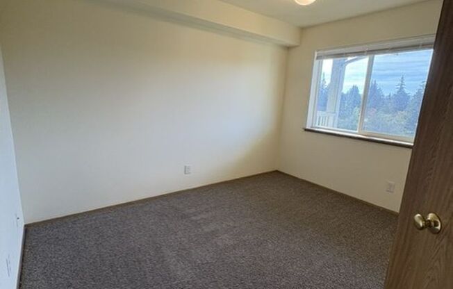 1 bed, 1 bath, 672 sqft, $1,350, Unit 25-406