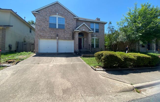 Village at Walnut Creek 3/3 Home