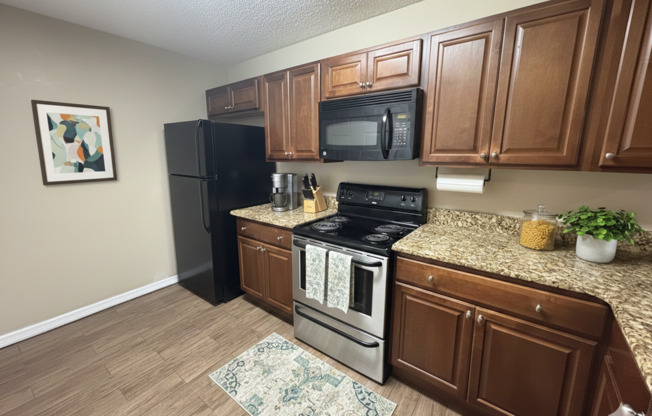 THE CASSELBERRY HIDDEN GEM YOU’VE BEEN WAITING FOR!