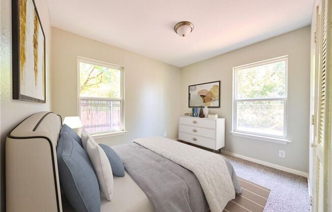 8602 Fireside Dr