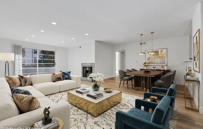 Bentley Luxury Investments LLC