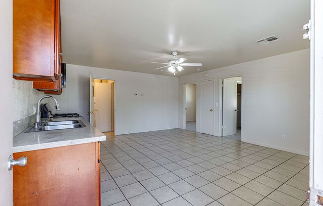 519 W. 11th St