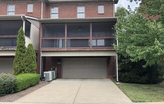 3311 Beaumont Centre Circle Circle