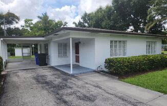 2 beds, 1 bath, $1,799