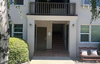 2 beds, 1 bath, $3,100, Unit 4