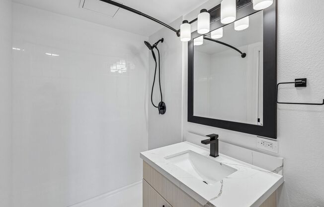 Studio, 1 bath, 452 sqft, $2,395, Unit 2330-206