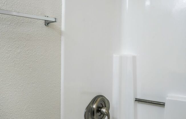 1 bed, 1 bath, 540 sqft, $1,875, Unit 115