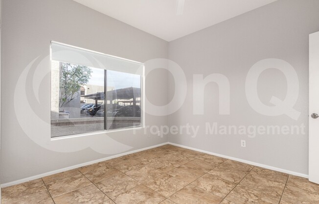 3 beds, 2 baths, 1,088 sqft, $1,700, Unit 120