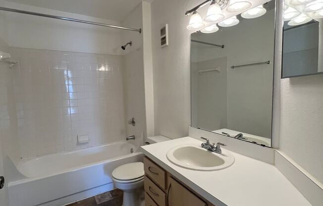 Bermuda Verde Condominiums Leaseco LLC