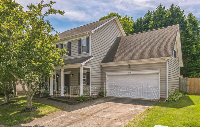 15179 ERIC KYLE DR