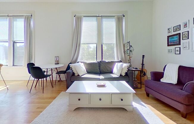 859 Oakdale/2915-19 Mildred