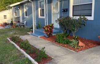 2 beds, 1 bath, 650 sqft, $1,250, Unit 13 Sanford Ave Unit B, Debary, FL 32713