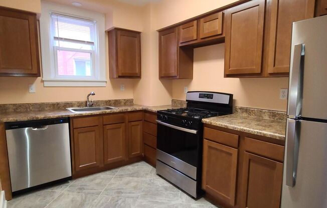 715 Wisteria Associates LLC
