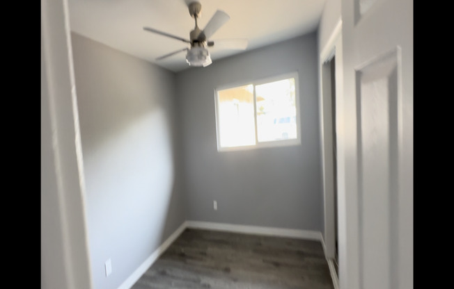 3 beds, 2 baths, $3,200