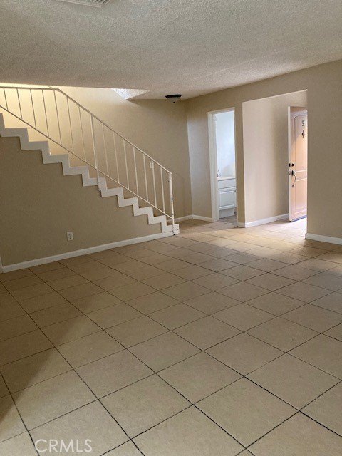 3 beds, 1.5 baths, 1,340 sqft, $2,995, Unit 9