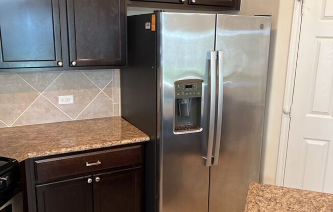 1038 Bay Sky Way -  ***Ask about our No Cash Security Deposit Option***