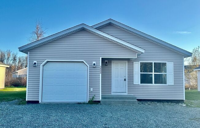 S Lance B Circle (3864,3866,3868,3870) - NC