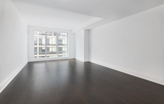 Partner-provided photo for $15000 unit