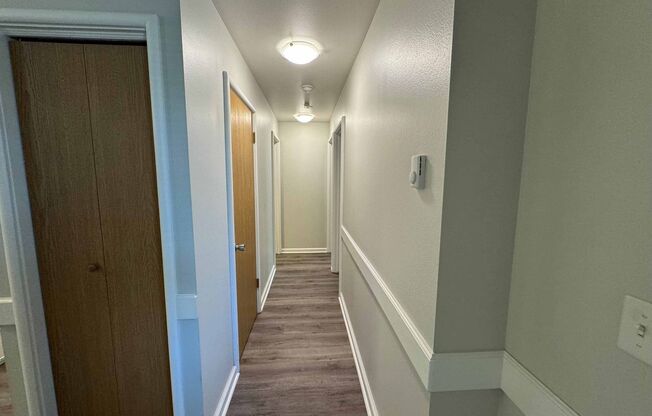 2 beds, 1.5 baths, 850 sqft, $1,575, Unit 1125