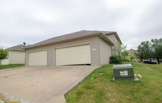 4 beds, 3 baths, $1,750