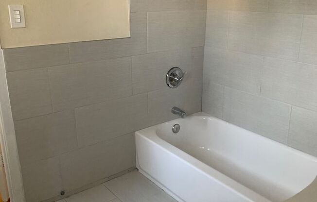 1171 Huntington Drive LLC