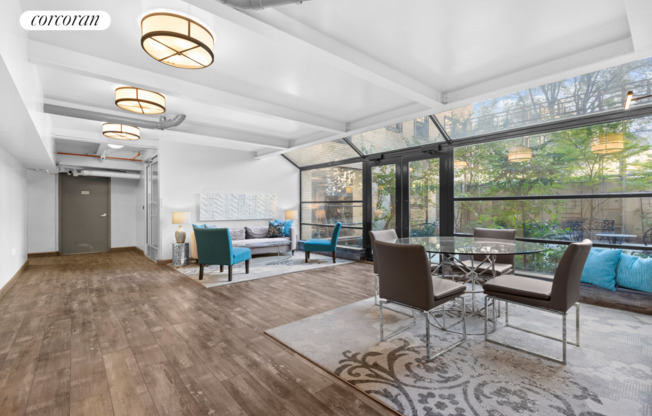 337 W 95 ST