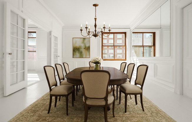225 W 86 ST