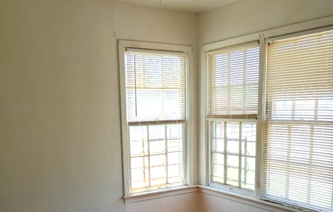1 STERLING ST