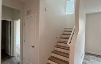 4 beds, 3 baths, $2,295