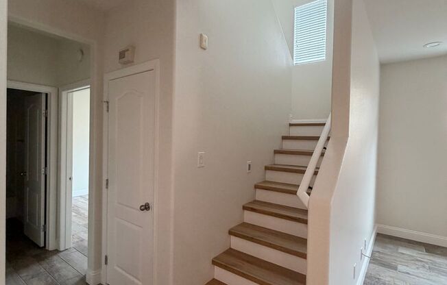 4 beds, 3 baths, $2,295