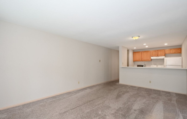 1 bed, 1 bath, $1,999, Unit # #C 103