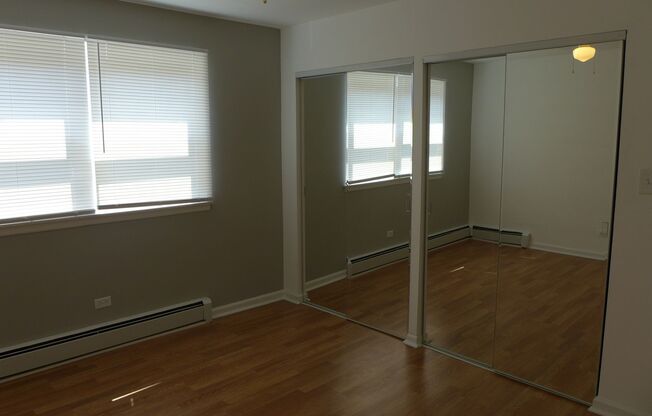 1 bed, 1 bath, 625 sqft, $1,550, Unit 312