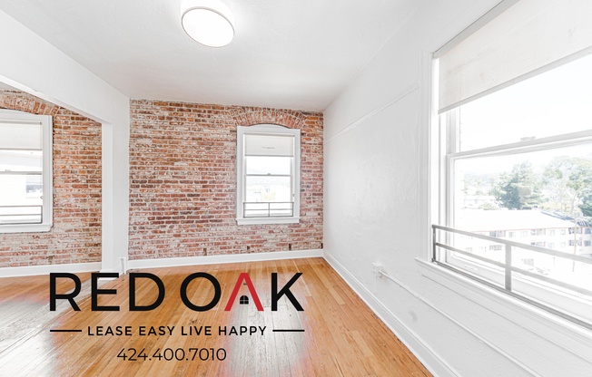 102 N. Glendale Ave.