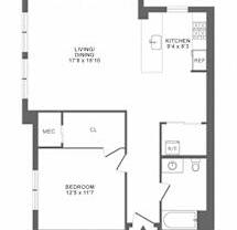 Partner-provided photo for $2540 unit