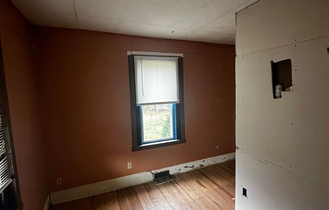 Live Where History Meets Home – 86 Benson St, Harpers Ferry